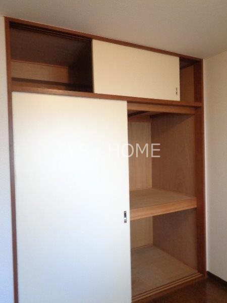 バードランド小金井 その他1