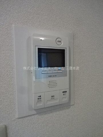 バードランド小金井 その他4