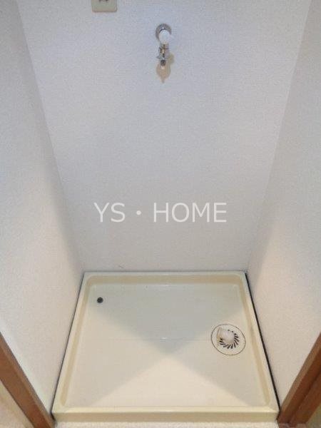 バードランド小金井 その他5