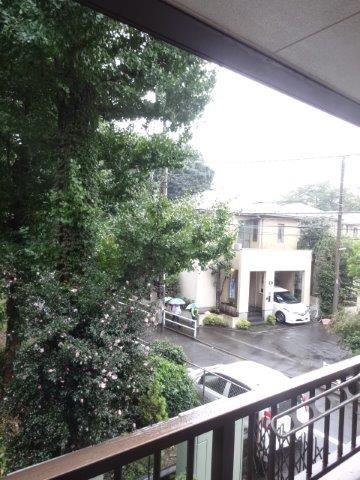 バードランド小金井 その他6