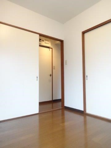 バードランド小金井 その他7