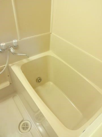 バードランド小金井 その他8