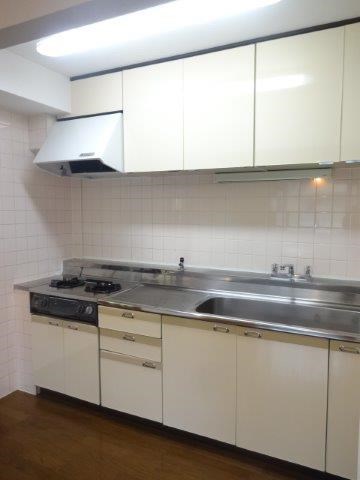 バードランド小金井 その他9