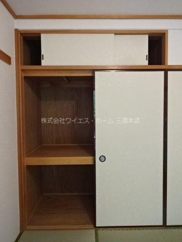 バードランド小金井 その他12