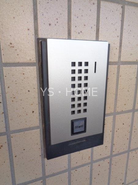 バードランド小金井 その他16