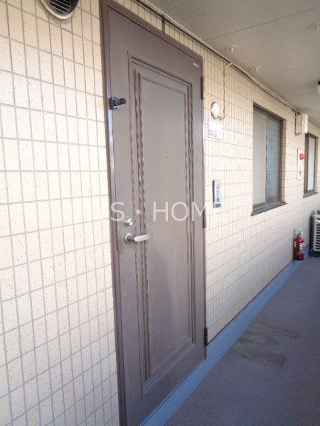 バードランド小金井 その他18