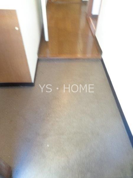 バードランド小金井 その他19