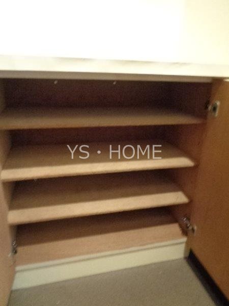 バードランド小金井 その他20