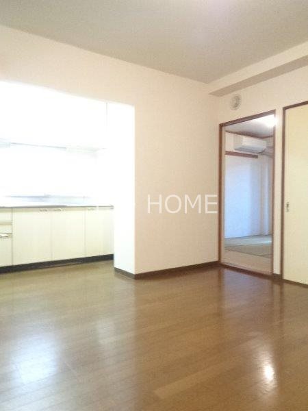 バードランド小金井 その他21