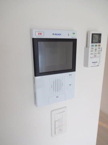 ディー・フラワー その他1