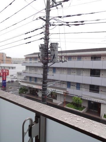 ディー・フラワー その他7