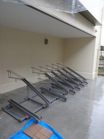 ディー・フラワー その他8