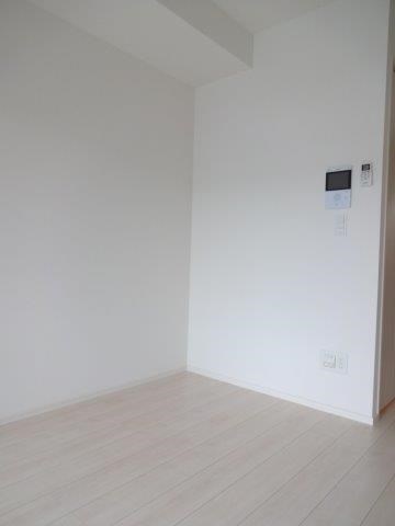 ディー・フラワー その他9