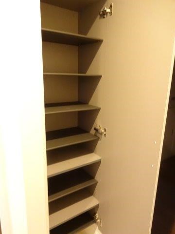 ディー・フラワー その他10