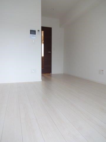 ディー・フラワー リビング