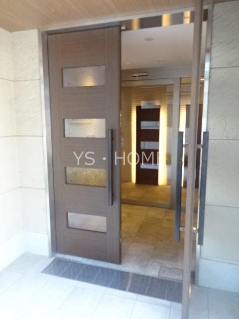 ディー・フラワー その他16