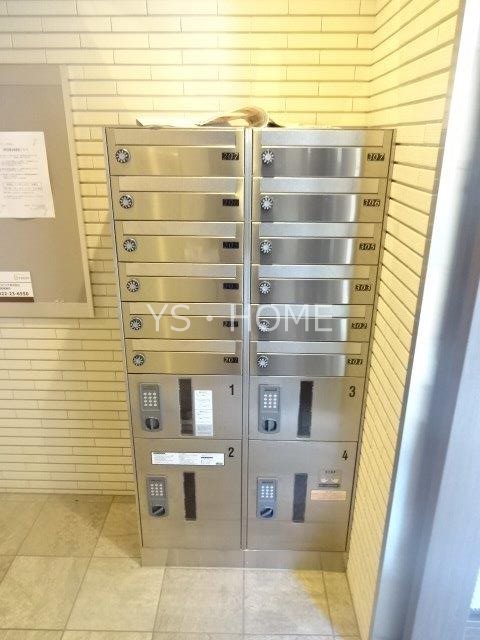 ディー・フラワー その他17