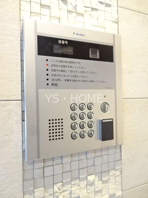 ディー・フラワー その他18