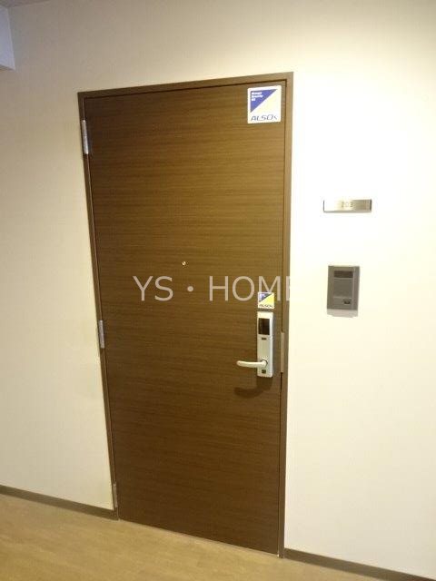 ディー・フラワー その他20