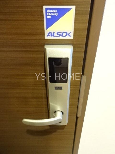 ディー・フラワー その他21