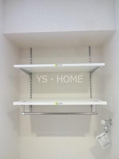 ディー・フラワー その他22