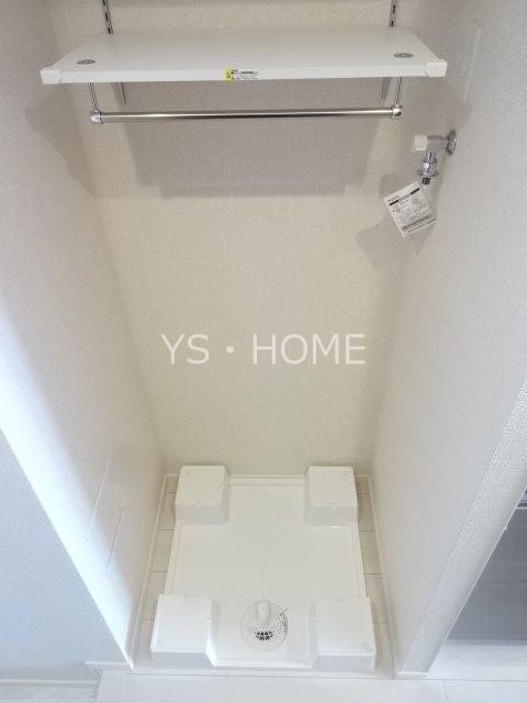 ディー・フラワー その他23