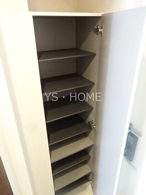 ディー・フラワー その他24