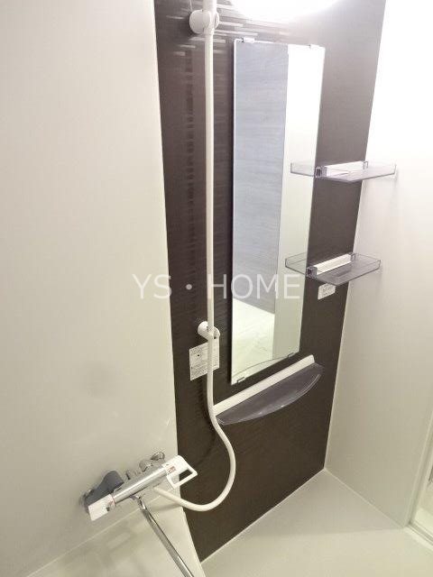 ディー・フラワー その他26