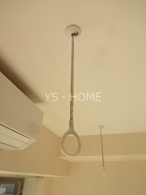 ディー・フラワー その他27