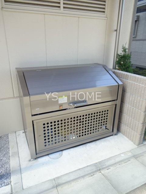 ディー・フラワー その他28