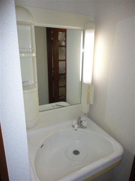 バードランド小金井 その他1