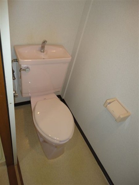 バードランド小金井 その他2