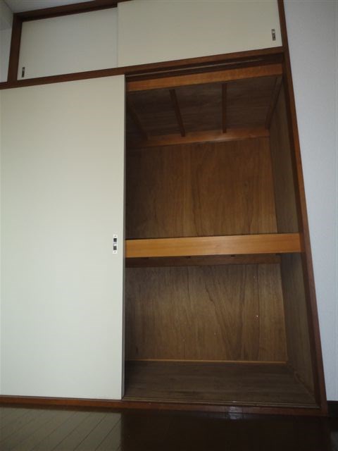 バードランド小金井 その他3