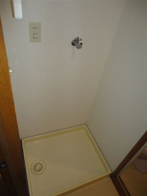 バードランド小金井 その他4