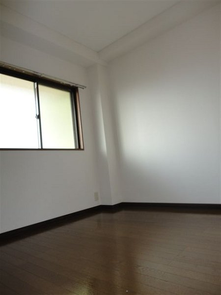 バードランド小金井 その他6