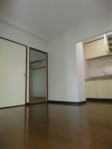 バードランド小金井 その他8