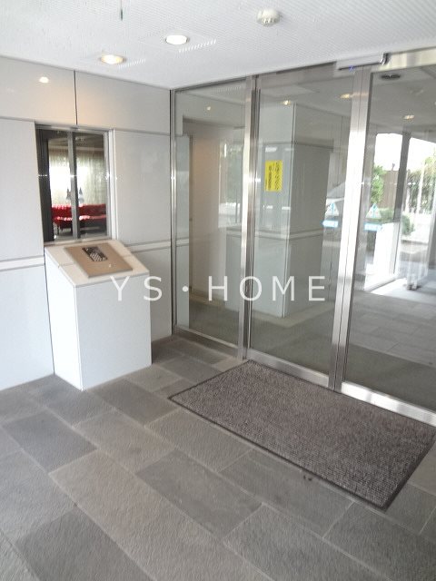 Uガーデン杉並 その他外観2