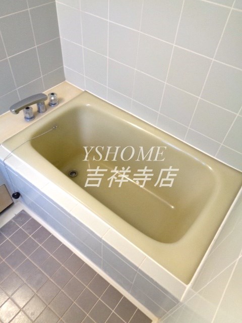 Uガーデン杉並 その他9