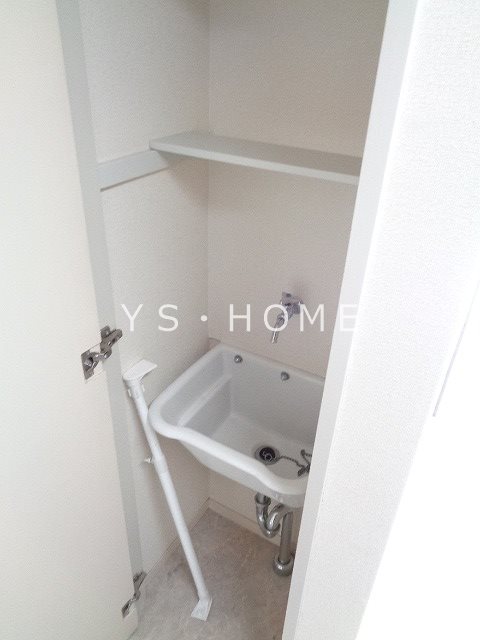 Uガーデン杉並 その他12