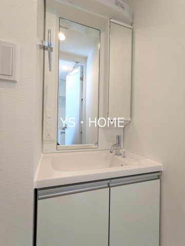 エルファーロ中野坂上 その他1