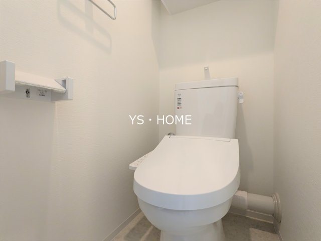 エルファーロ中野坂上 その他2