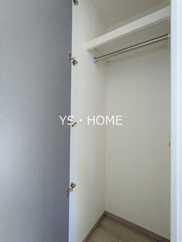 エルファーロ中野坂上 その他3