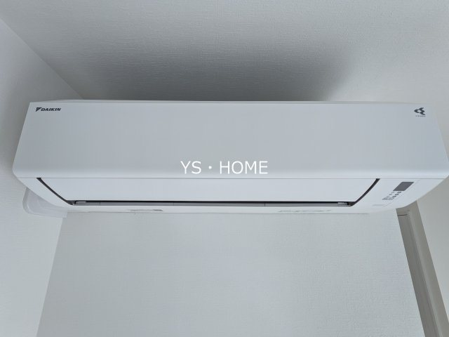 エルファーロ中野坂上 その他5