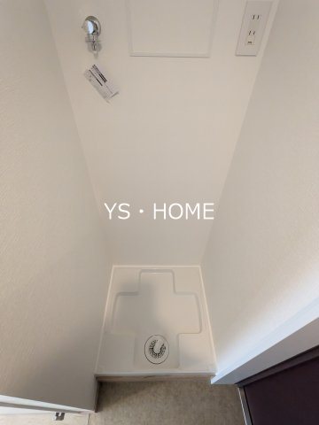 エルファーロ中野坂上 その他6