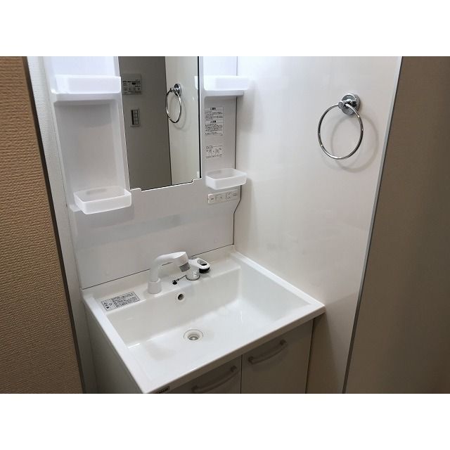 アムールブラン その他1