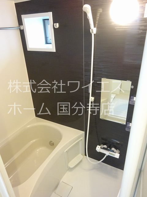 アムールブラン その他11