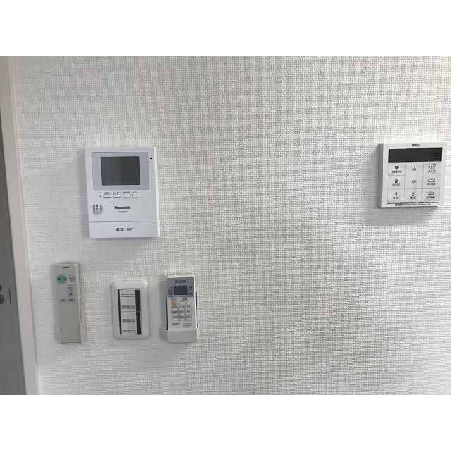 アムールブラン その他13