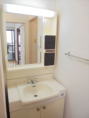 ニュー富士見マンション その他1