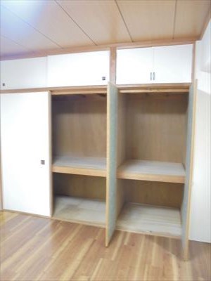 ニュー富士見マンション その他3