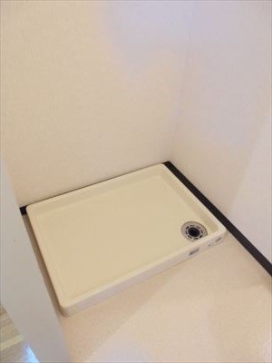 ニュー富士見マンション その他5